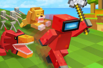 create eye catching awesome game app icon