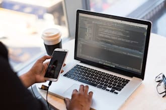 help you with shell scripts