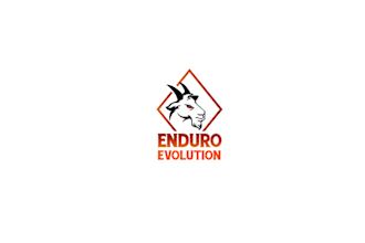 design elegant enhance motor sports t shirt design logo