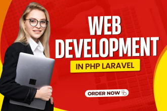 be your front end web developer for html css figma convert figma to html code