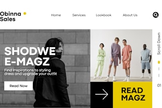 clothing store clothing shopify store clothing website