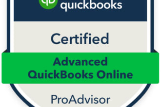 clean up your bookkeeping in quickbooks