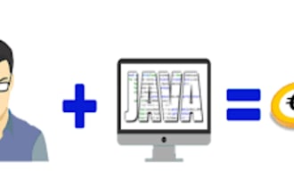 clases  praciticas de  java
