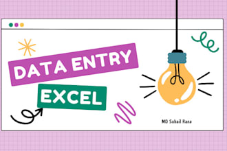 accurate and swift data entry services