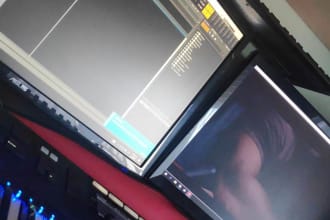 write music for your video or write music for you lyrics