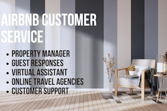 do chat email customer service support virtual assistant