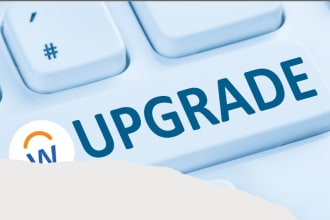 help you in workday configuration code review QA and support