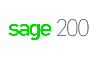 provide sage 200 services