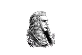 provide you UK employment law advice