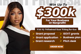 grant writing apply for grant grant proposal small business grant writing
