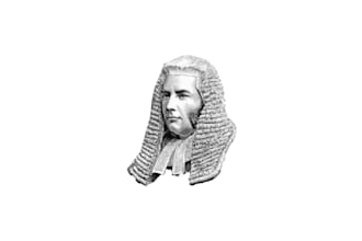 help make an employment law claim UK