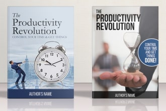 design book covers epub covers and kindle book cover
