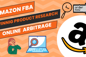 be amazon fba virtual assistant fba consultant mentor