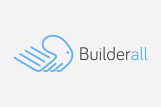be your builderall expert