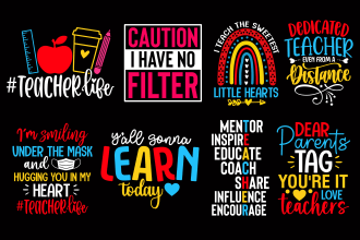 do svg cut files design for etsy and others