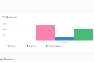 do complete setup and customization and consultation erpnext