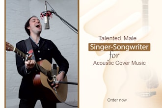 create stunning vocal harmonies for your track