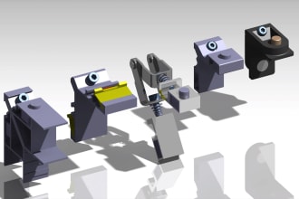 be catia coaching practical and operational training  3d