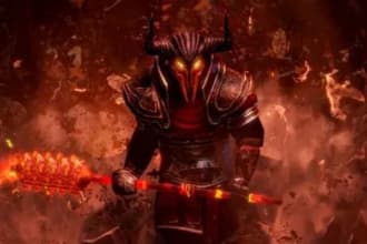 unreal engine game development unreal engine blueprint or cpp in unreal engine