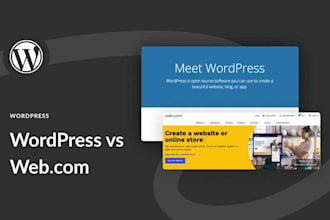 deine deutsche webseite in wordpress