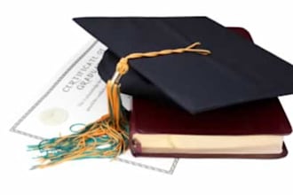 show you how to set up an UNLIMITED number of blogs on a own edu domain