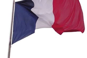 translate French to English