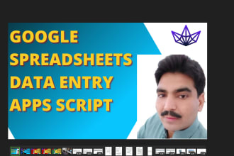 automate microsoft excel vba macros, data cleaning, convert, dashboard, template