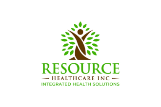make professional dental medical healthcare hospital clinic logo design