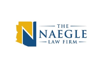 make unique attorney, law firm, notary logo design