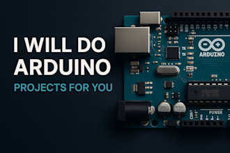 do arduino esp32 stm32 programming and pcb design in kicad