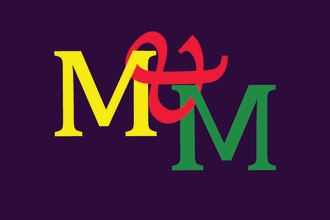 craft memorable designs with a unique logo vibe