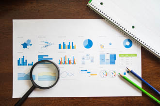 create useful automate formats in excel, invoice, proposals