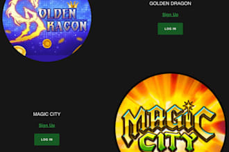 provide 24 hours gaming assistance and live chat support