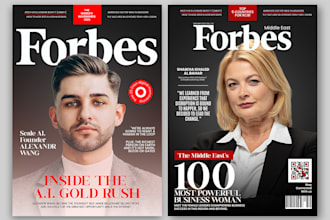 design magazine cover, magazine layout, magazine ads