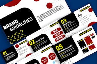 create powerful google slides powerpoint template ppt design pitch deck