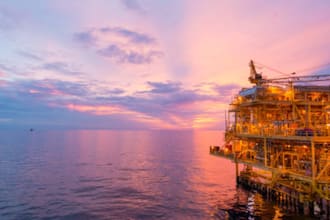 inform you about co2 shipping and storage in site