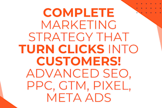 manage your digital marketing completely, social media manager