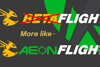 help you tune your fpv drone