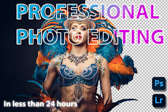 editing and retouching, photo manipulation