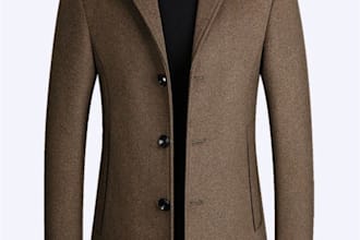 be your leather clothing and products manufacturer