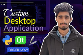 do python gui in pyqt pyqt5 tkinter for desktop application