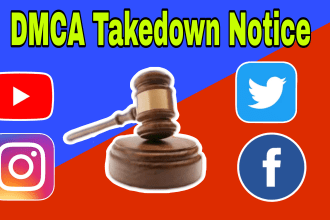 remove leaked content from google,facebook