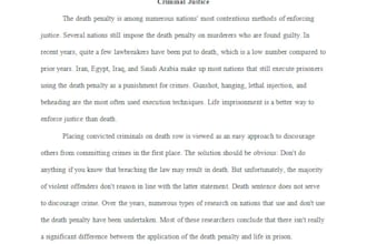 law, history, and philosophy