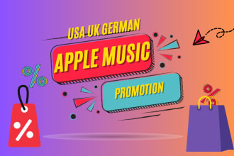 do viral apple music album,organic podcast