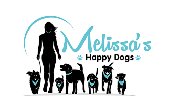 design different dog, pet, cat, or animal logo and any graphic design