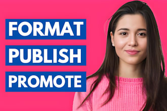 do amazon kdp book publishing, amazon book promotion, publish book on amazon