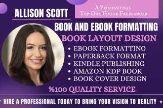 ghostwrite digital marketing ebook online course content, book and ebook writing