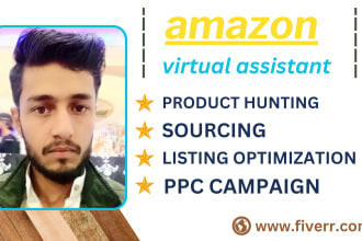 amazon online arbitrage lead and amazon fba product research