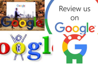 expertly setup,fix,mx record,g suit,email migration,google workspace domain mail
