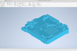 conduct a live 1 on 1 inventor class with you